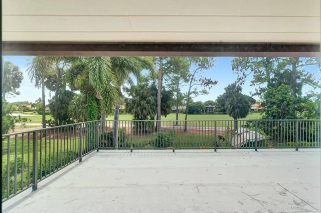 PGA National Palm Beach Gardens Residence photo 81