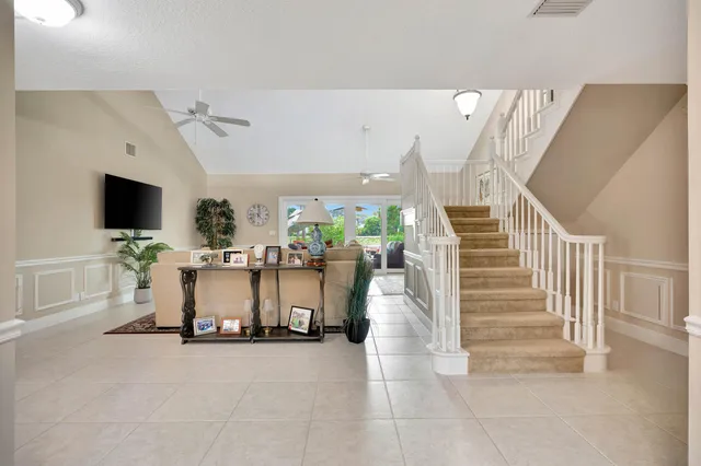 PGA National Palm Beach Gardens Residence photo 82