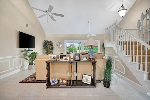 PGA National Palm Beach Gardens Residence photo 83