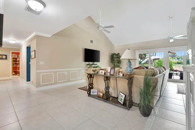 PGA National Palm Beach Gardens Residence photo 84