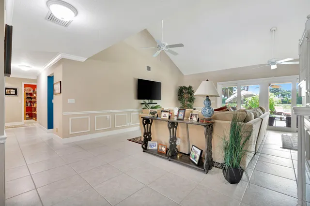 PGA National Palm Beach Gardens Residence photo 85
