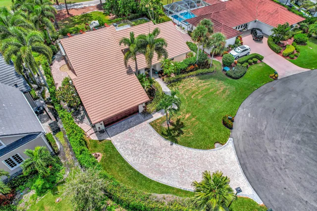 PGA National Palm Beach Gardens Residence photo 92