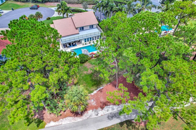 PGA National Palm Beach Gardens Residence photo 97
