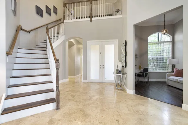 Mirasol Country Club Residence photo 4