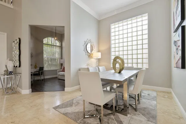 Mirasol Country Club Residence photo 5