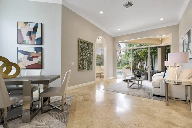Mirasol Country Club Residence photo 6