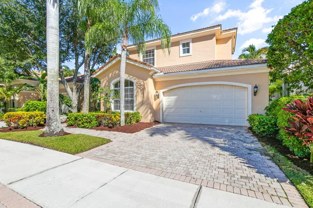 Mirasol Country Club Residence photo 7