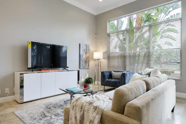 Mirasol Country Club Residence photo 10
