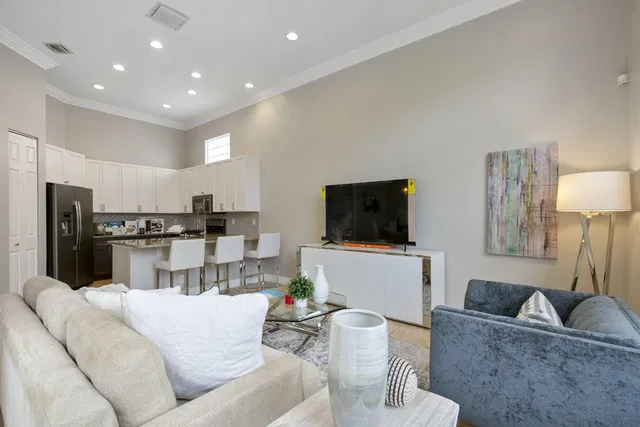 Mirasol Country Club Residence photo 11