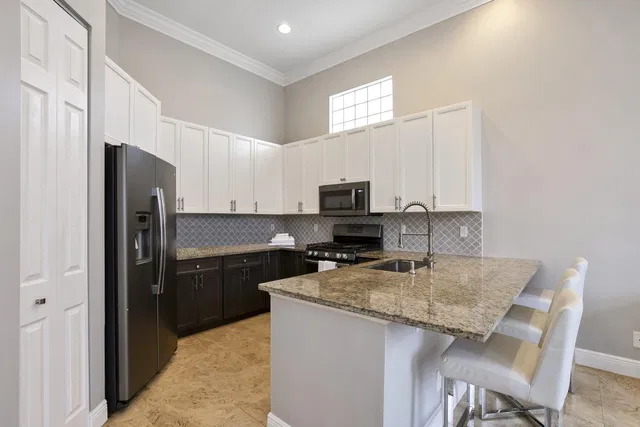 Mirasol Country Club Residence photo 12