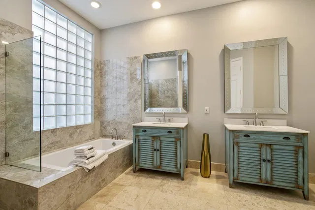 Mirasol Country Club Residence photo 17