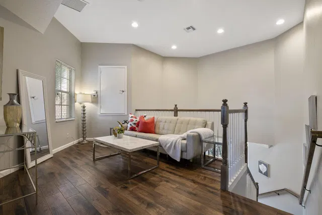 Mirasol Country Club Residence photo 19