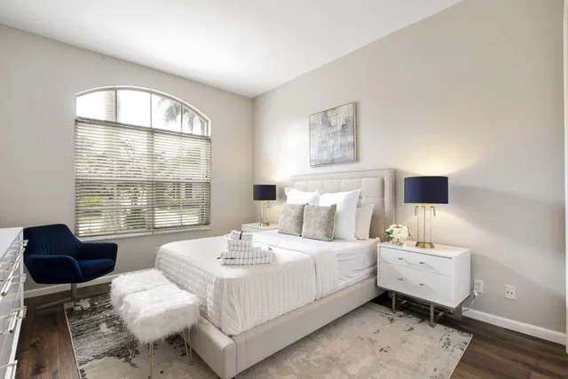 Mirasol Country Club Residence photo 23