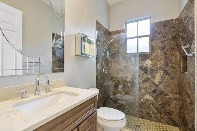 Mirasol Country Club Residence photo 24