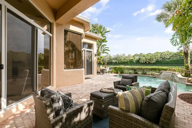 Mirasol Country Club Residence photo 31