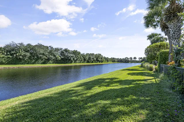 Mirasol Country Club Residence photo 32