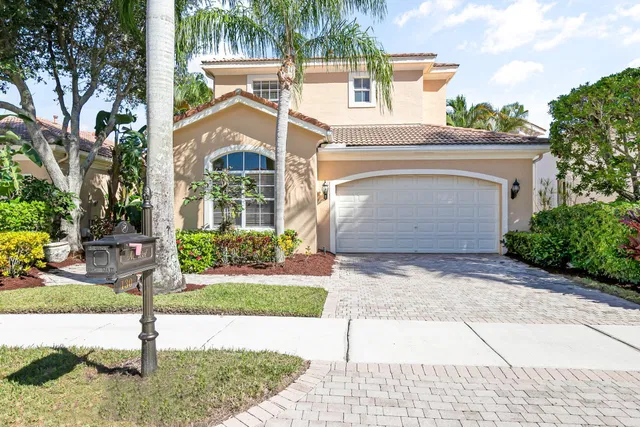 Mirasol Country Club Residence photo 33