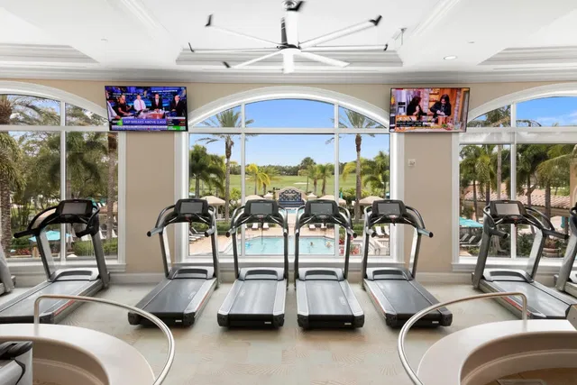 Mirasol Country Club Residence photo 38