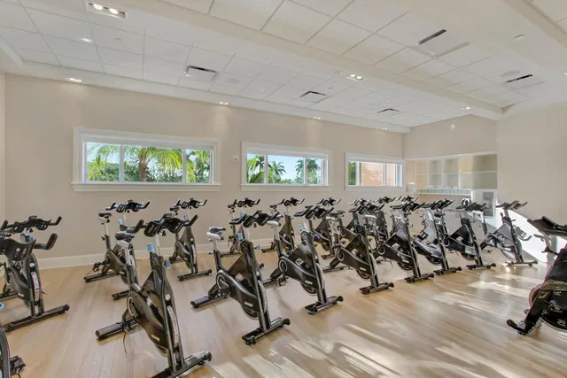 Mirasol Country Club Residence photo 40