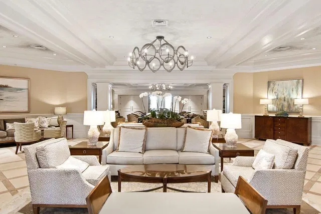 Mirasol Country Club Residence photo 46