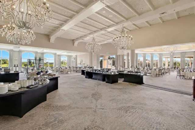 Mirasol Country Club Residence photo 47