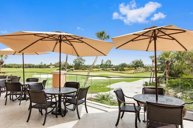 Mirasol Country Club Residence photo 50