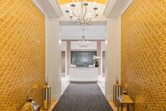 Mirasol Country Club Residence photo 51