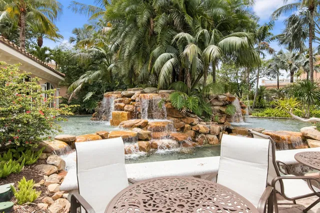 Mirasol Country Club Residence photo 53