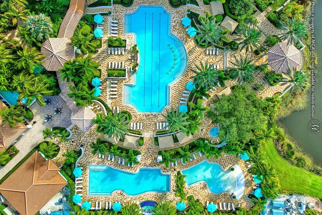 Mirasol Country Club Residence photo 57