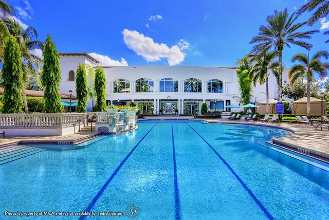 Mirasol Country Club Residence photo 59