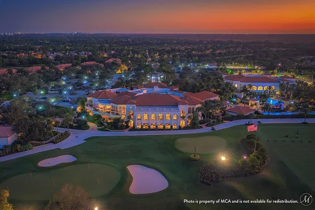 Mirasol Country Club Residence photo 60