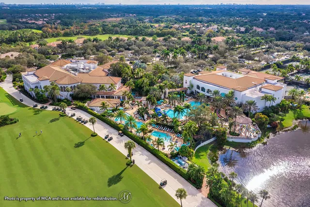 Mirasol Country Club Residence photo 63