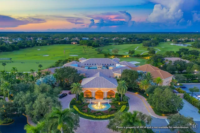 Mirasol Country Club Residence photo 64