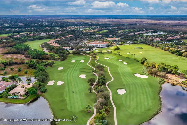 Mirasol Country Club Residence photo 65