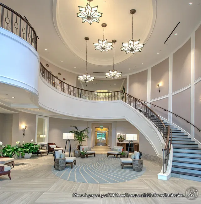Mirasol Country Club Residence photo 72