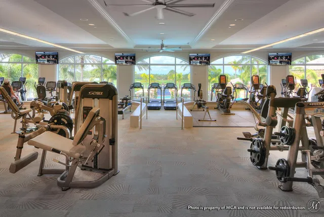 Mirasol Country Club Residence photo 80