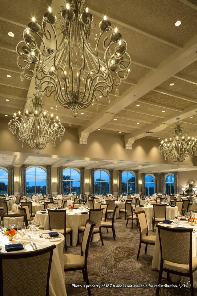Mirasol Country Club Residence photo 83
