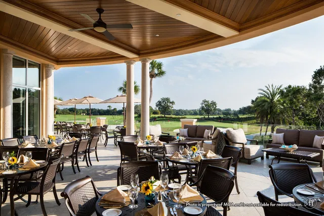 Mirasol Country Club Residence photo 84