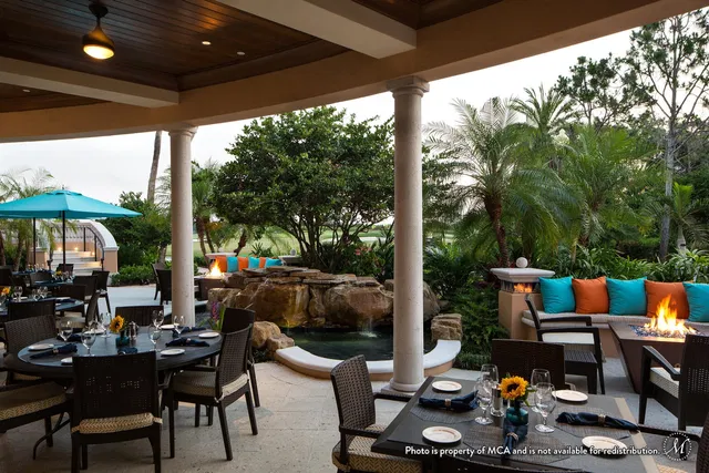 Mirasol Country Club Residence photo 85
