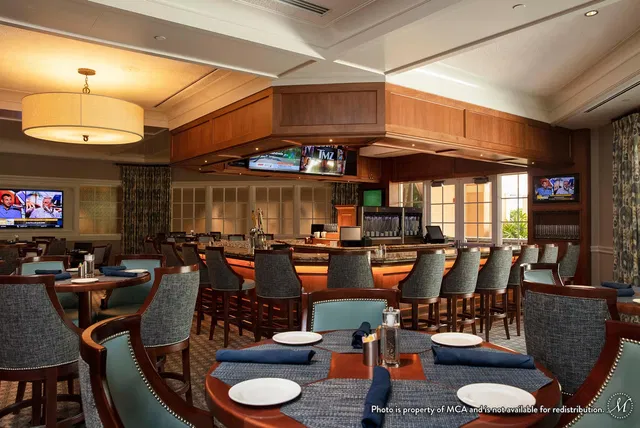 Mirasol Country Club Residence photo 89