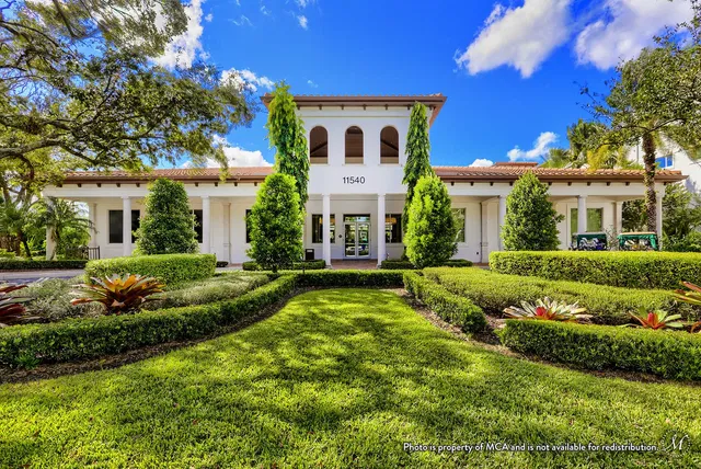 Mirasol Country Club Residence photo 90