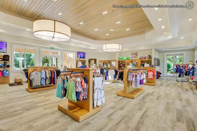 Mirasol Country Club Residence photo 91