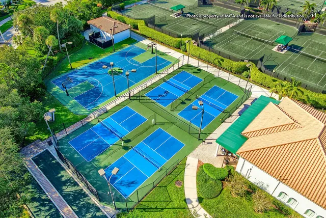 Mirasol Country Club Residence photo 96