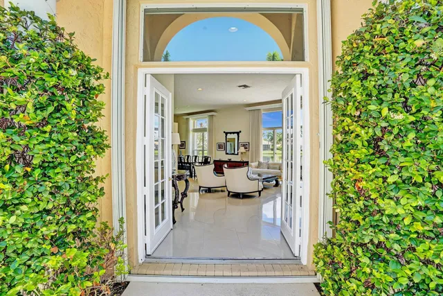 Boca Isles Residence photo 7