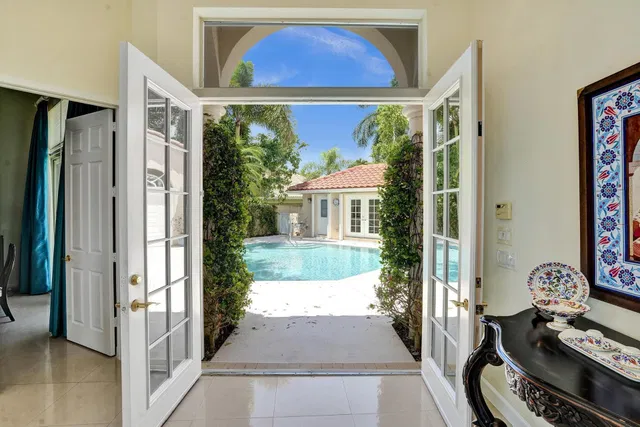 Boca Isles Residence photo 8