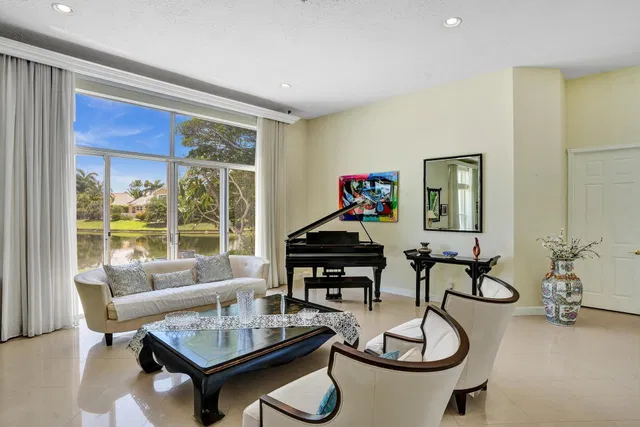 Boca Isles Residence photo 10