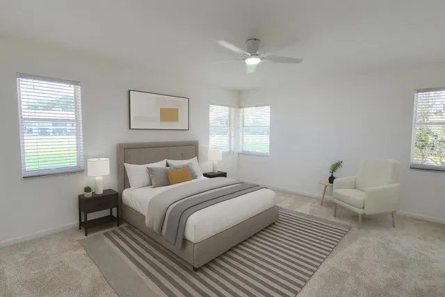  Residence photo 4