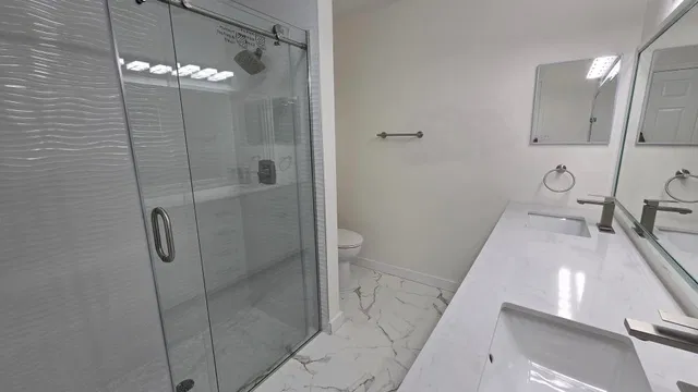  Residence photo 5
