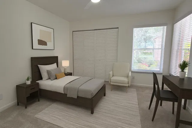  Residence photo 6
