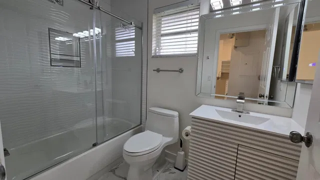  Residence photo 7